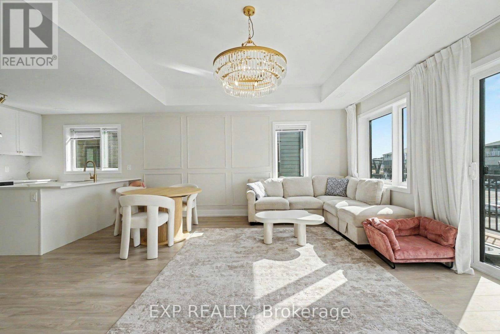 512 Lillian Freiman Private, Ottawa, ON, K2J 7K7 - 6