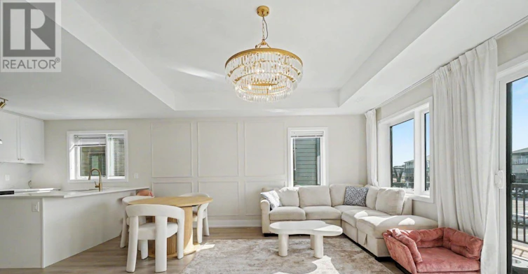 512 Lillian Freiman Private, Ottawa, ON, K2J 7K7 - 6