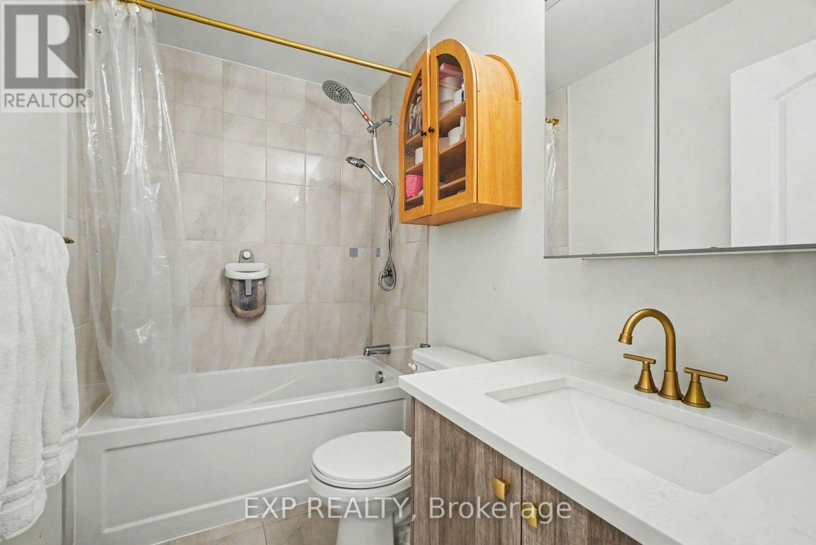 512 Lillian Freiman Private, Ottawa, ON, K2J 7K7 - 26