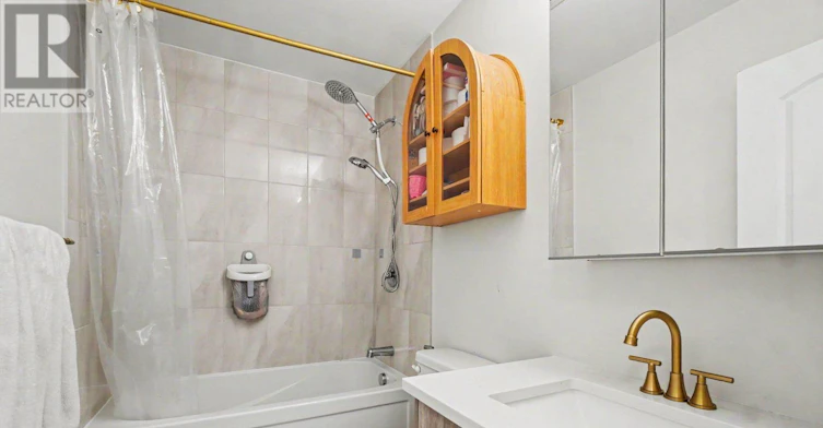 512 Lillian Freiman Private, Ottawa, ON, K2J 7K7 - 26