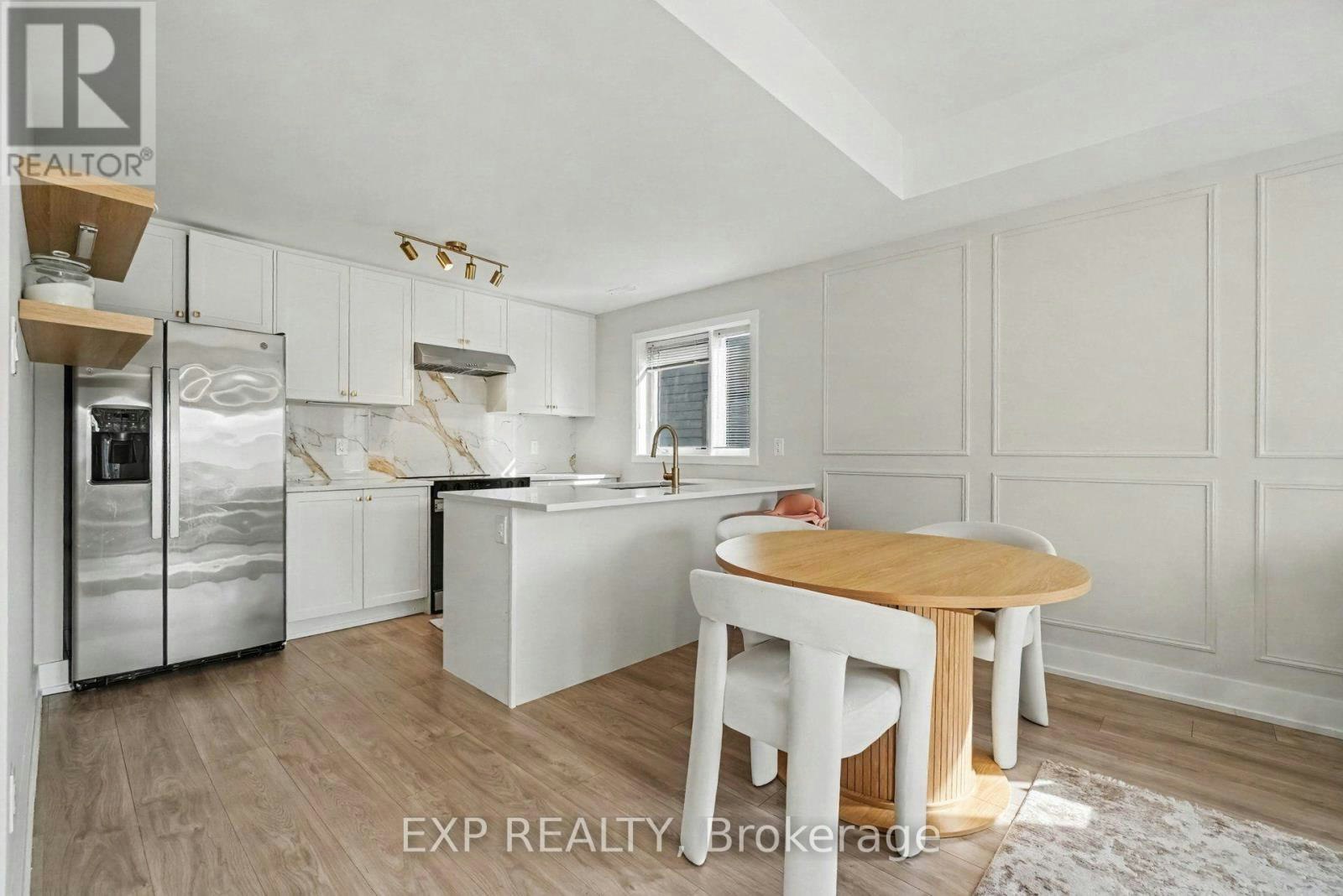 512 Lillian Freiman Private, Ottawa, ON, K2J 7K7 - 11