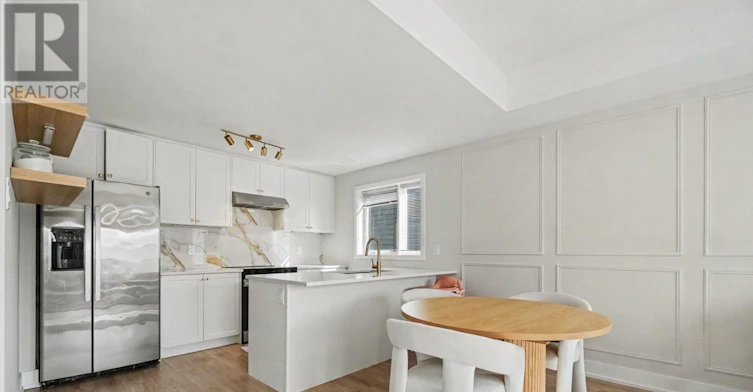 512 Lillian Freiman Private, Ottawa, ON, K2J 7K7 - 11