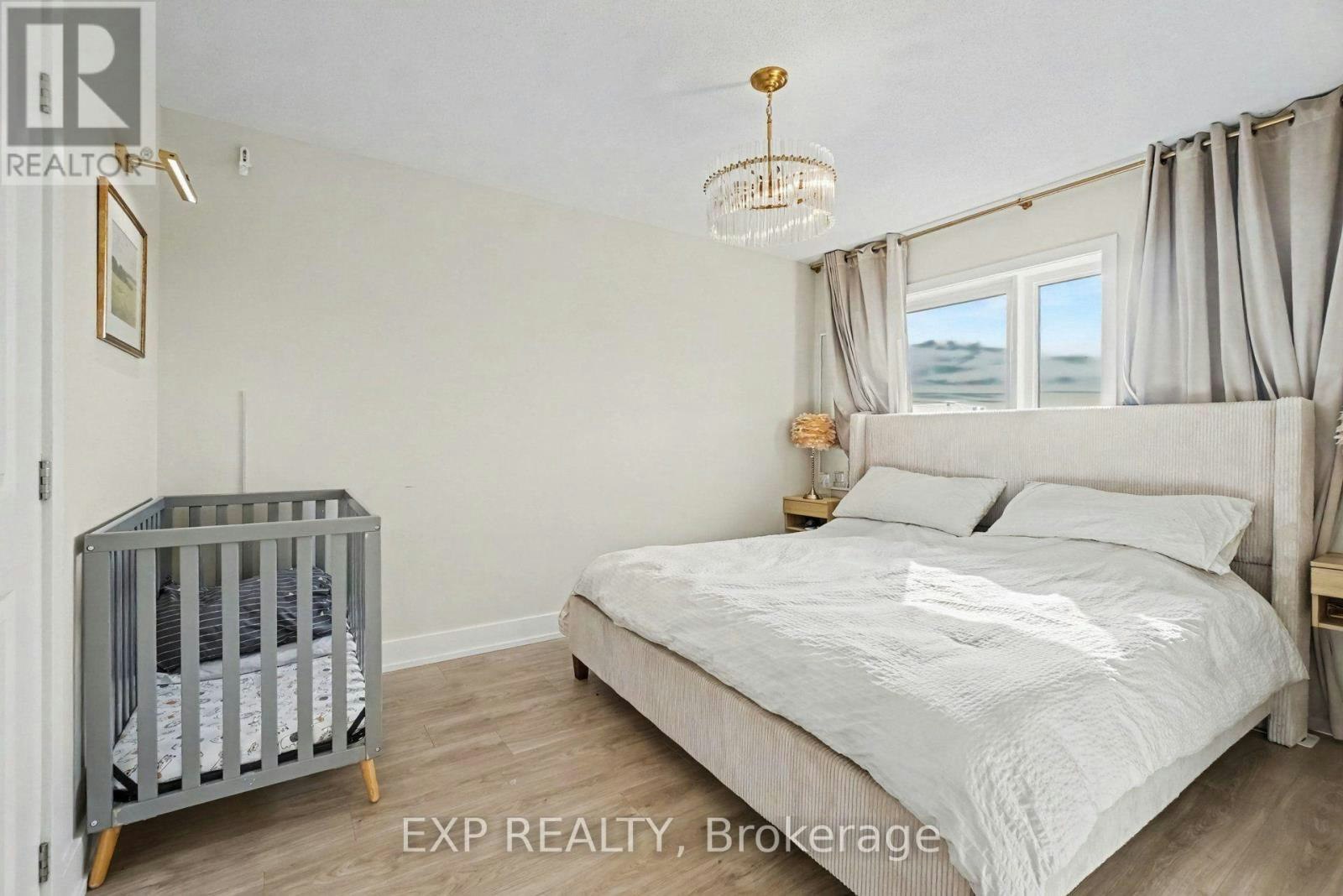 512 Lillian Freiman Private, Ottawa, ON, K2J 7K7 - 25