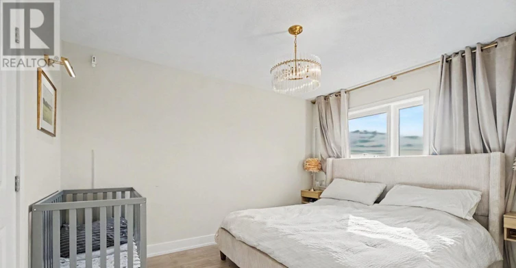 512 Lillian Freiman Private, Ottawa, ON, K2J 7K7 - 25