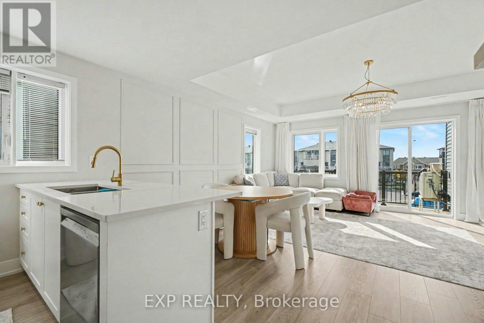 512 Lillian Freiman Private, Ottawa, ON, K2J 7K7 - 15