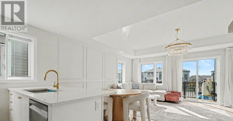 512 Lillian Freiman Private, Ottawa, ON, K2J 7K7 - 15