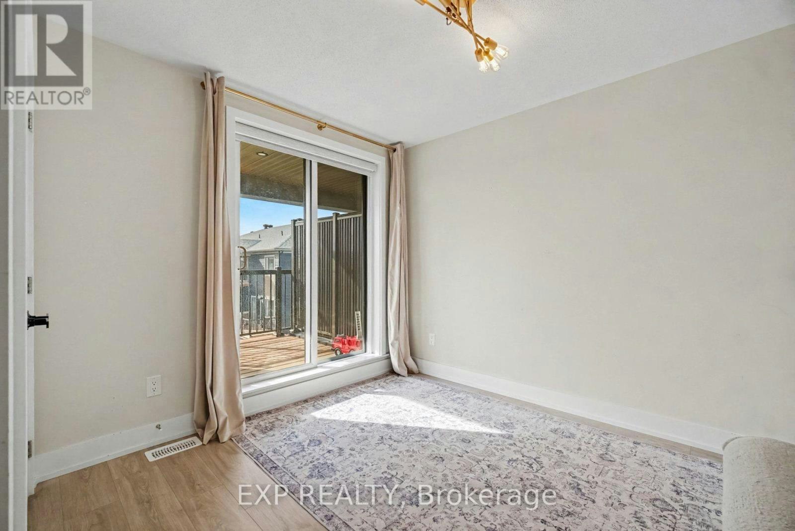 512 Lillian Freiman Private, Ottawa, ON, K2J 7K7 - 29