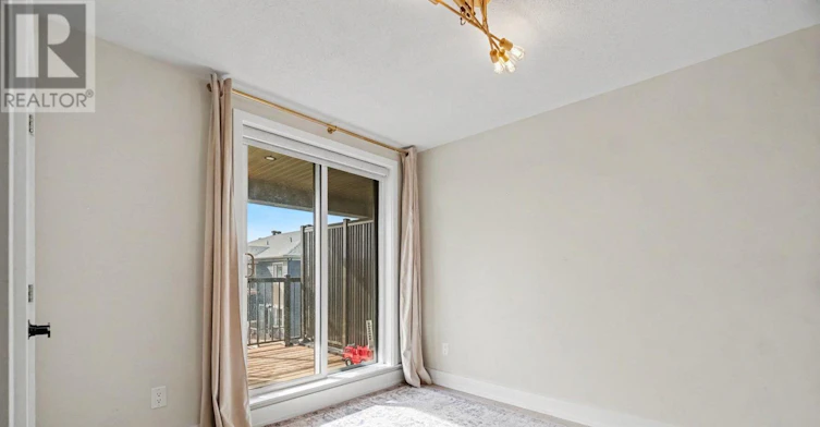 512 Lillian Freiman Private, Ottawa, ON, K2J 7K7 - 29