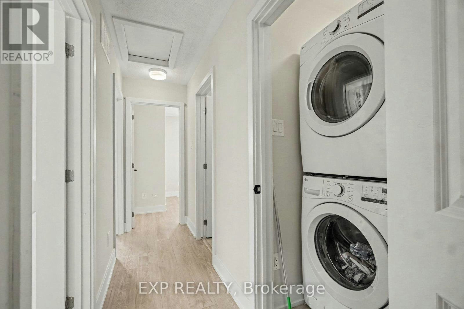 512 Lillian Freiman Private, Ottawa, ON, K2J 7K7 - 21
