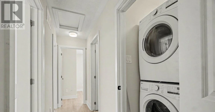 512 Lillian Freiman Private, Ottawa, ON, K2J 7K7 - 21