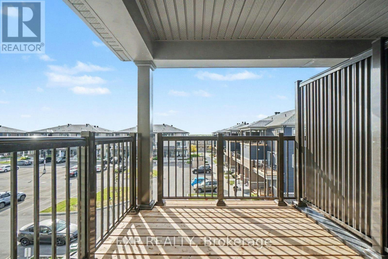 512 Lillian Freiman Private, Ottawa, ON, K2J 7K7 - 33