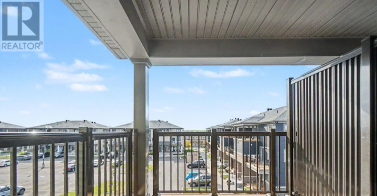 512 Lillian Freiman Private, Ottawa, ON, K2J 7K7 - 33