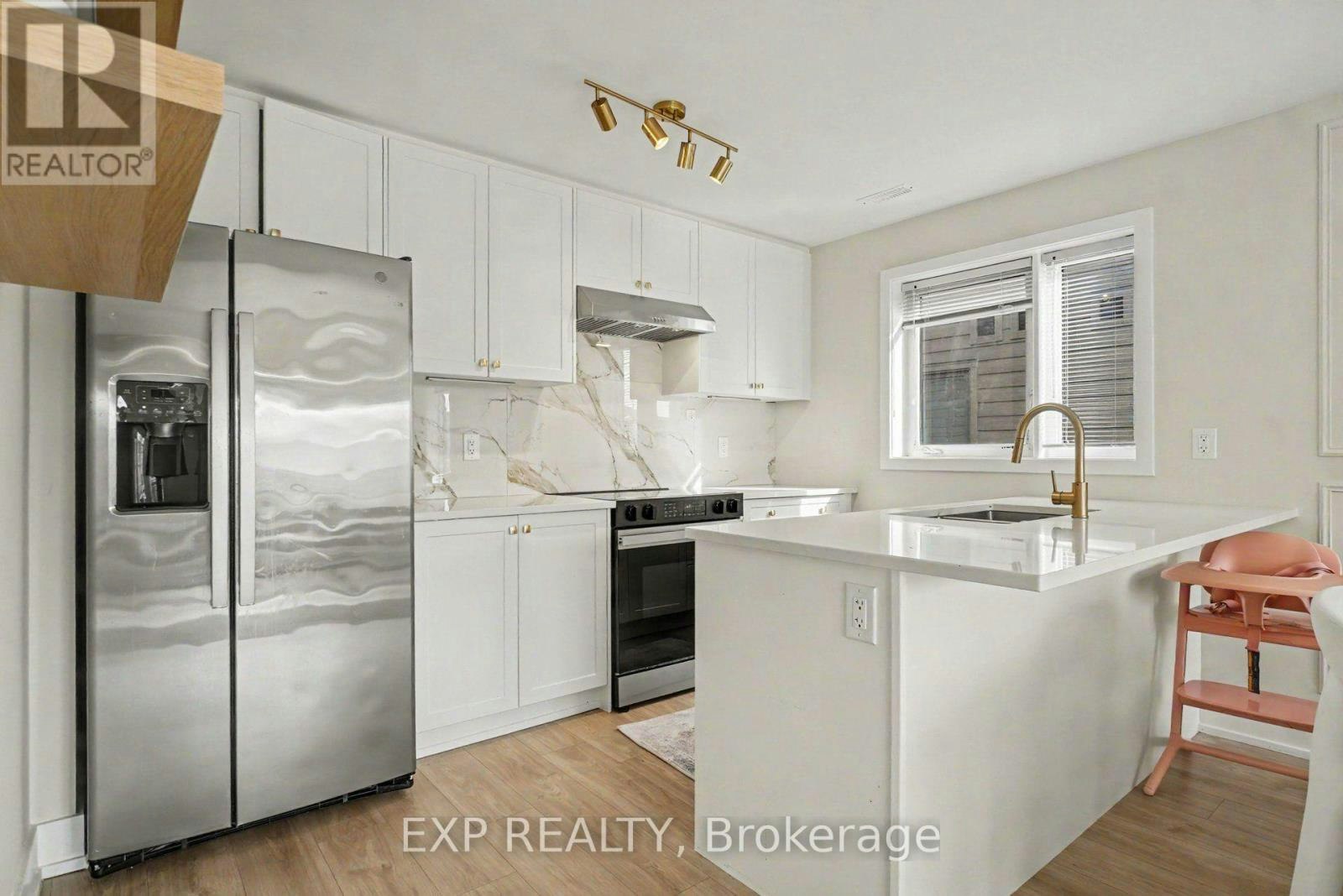 512 Lillian Freiman Private, Ottawa, ON, K2J 7K7 - 16
