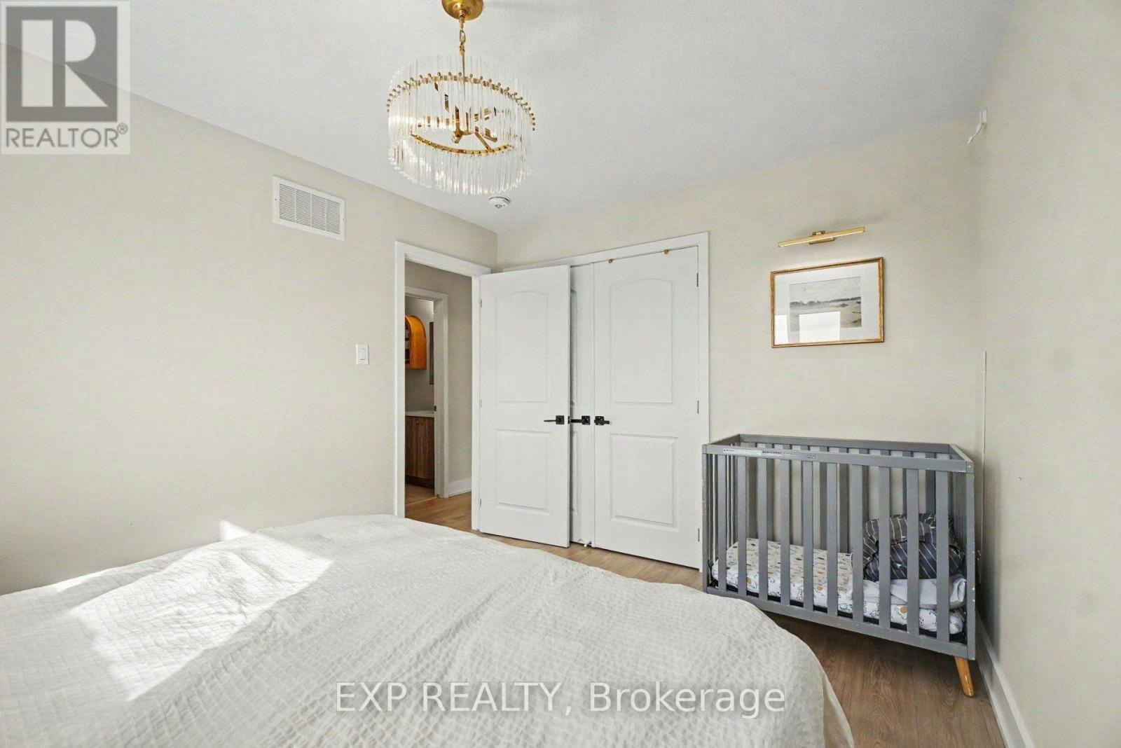 512 Lillian Freiman Private, Ottawa, ON, K2J 7K7 - 23