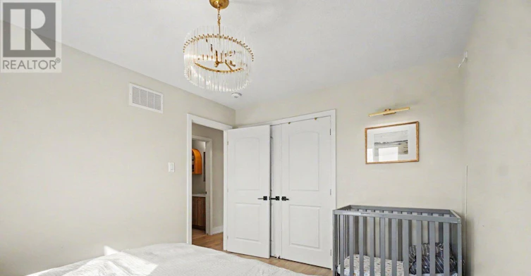 512 Lillian Freiman Private, Ottawa, ON, K2J 7K7 - 23