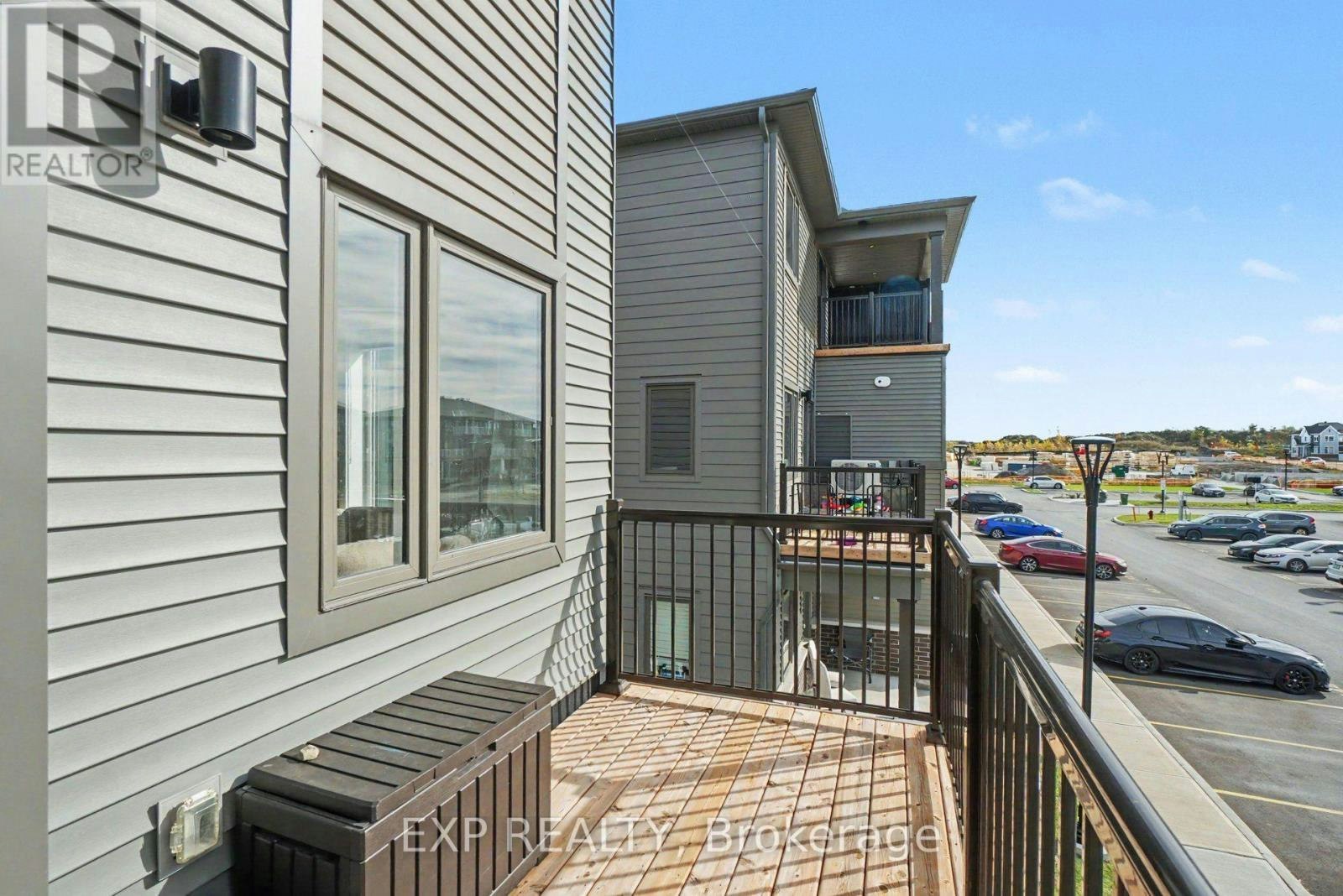 512 Lillian Freiman Private, Ottawa, ON, K2J 7K7 - 32
