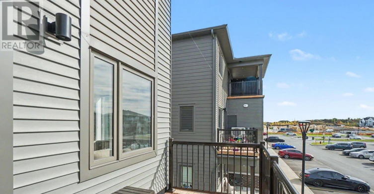 512 Lillian Freiman Private, Ottawa, ON, K2J 7K7 - 32