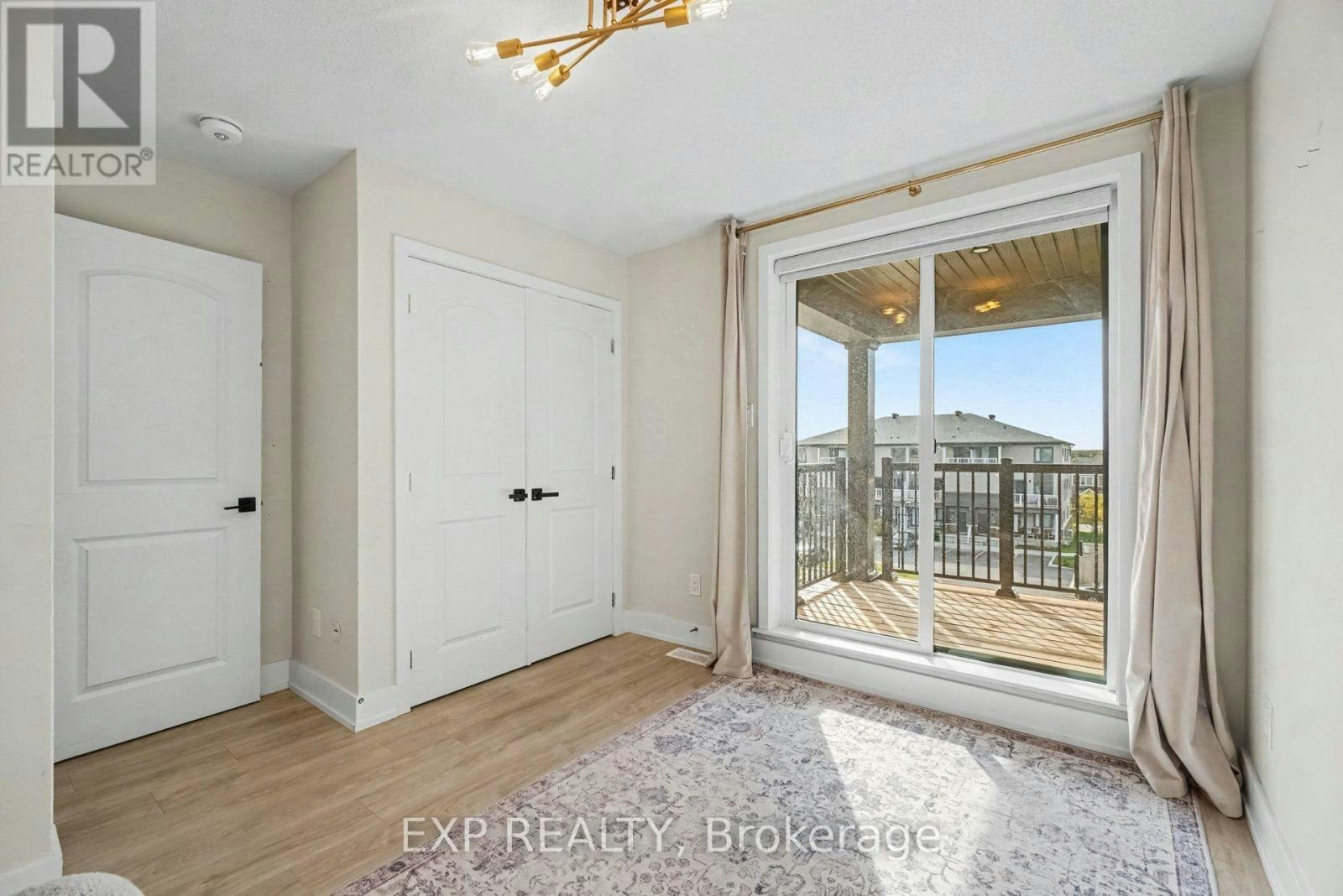 512 Lillian Freiman Private, Ottawa, ON, K2J 7K7 - 31