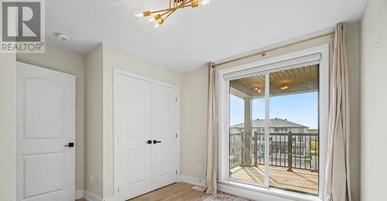 512 Lillian Freiman Private, Ottawa, ON, K2J 7K7 - 31