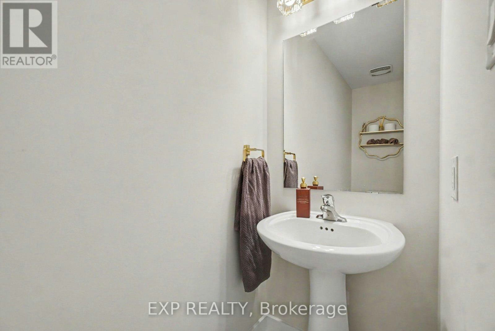 512 Lillian Freiman Private, Ottawa, ON, K2J 7K7 - 20