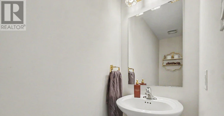 512 Lillian Freiman Private, Ottawa, ON, K2J 7K7 - 20