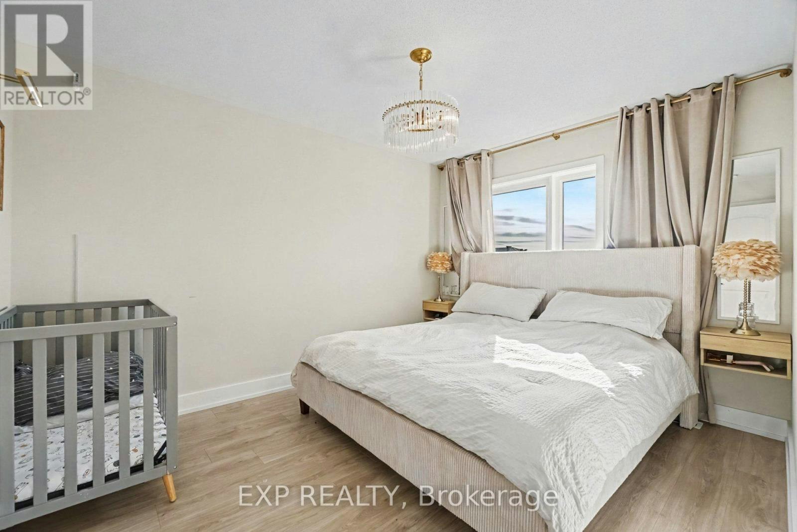 512 Lillian Freiman Private, Ottawa, ON, K2J 7K7 - 24