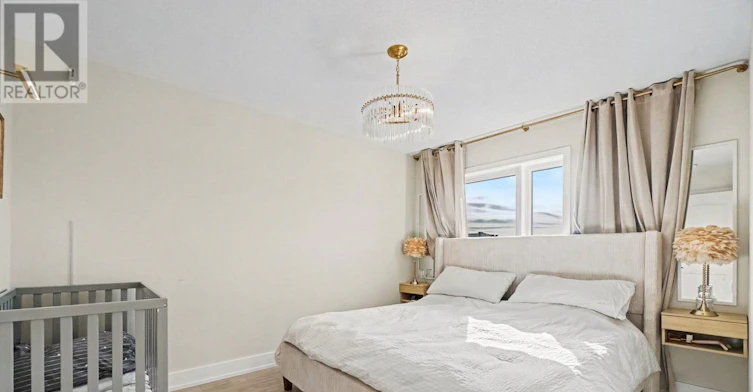 512 Lillian Freiman Private, Ottawa, ON, K2J 7K7 - 24