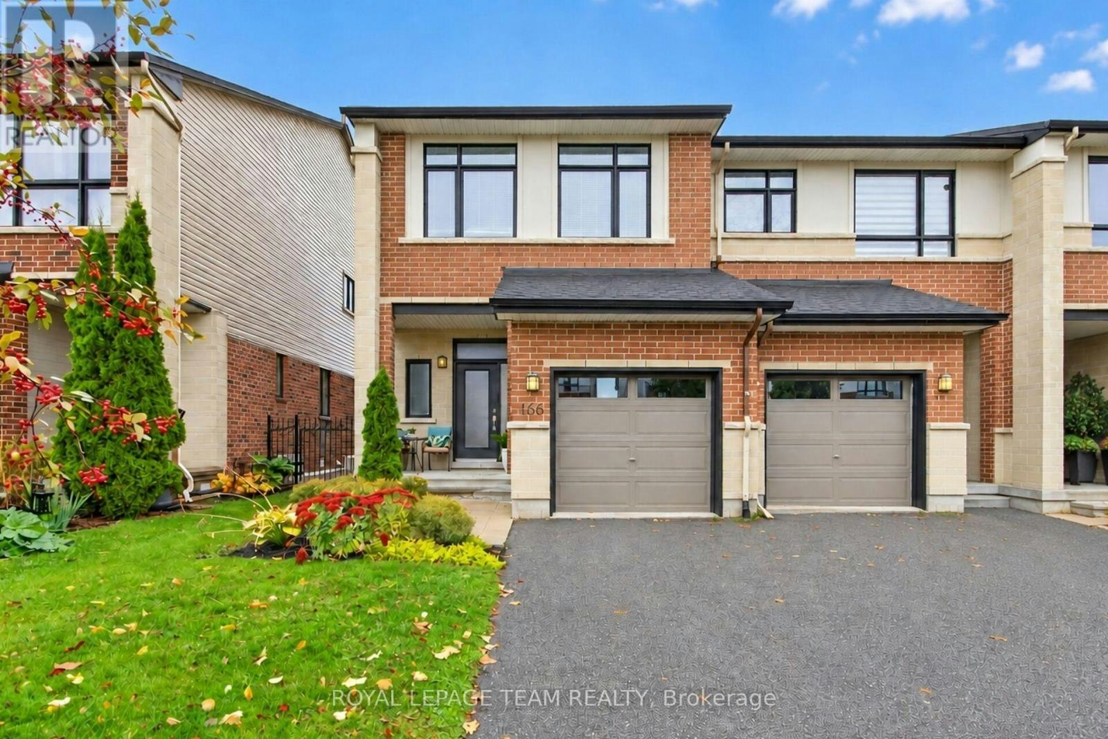 166 Mattingly Way, Ottawa, ON, K4M 0C4
