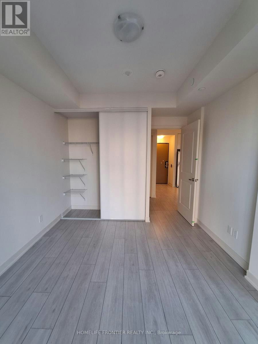 1018-4955 Yonge Street, Toronto, ON, M2N 0L8 - 10