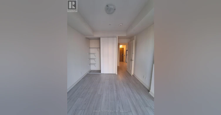 1018-4955 Yonge Street, Toronto, ON, M2N 0L8 - 10
