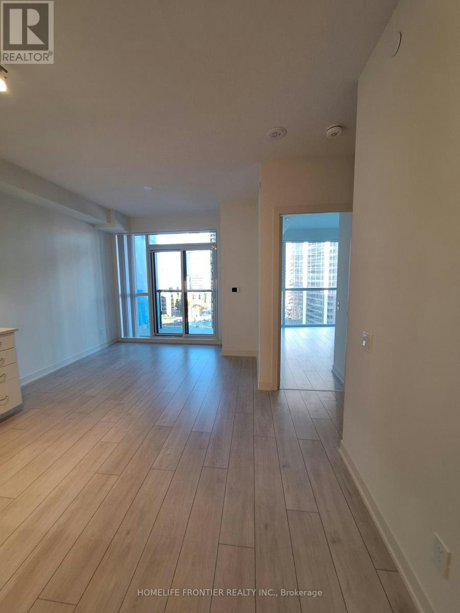 1018-4955 Yonge Street, Toronto, ON, M2N 0L8 - 5