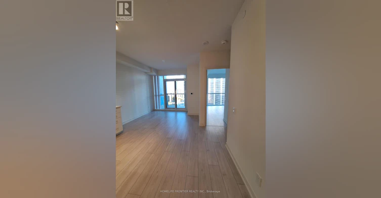 1018-4955 Yonge Street, Toronto, ON, M2N 0L8 - 5
