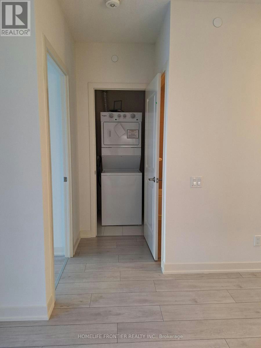 1018-4955 Yonge Street, Toronto, ON, M2N 0L8 - 7