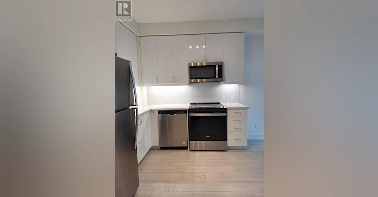 1018-4955 Yonge Street, Toronto, ON, M2N 0L8 - 3