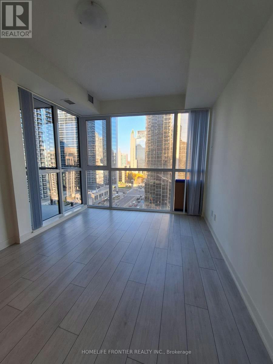 1018-4955 Yonge Street, Toronto, ON, M2N 0L8 - 9