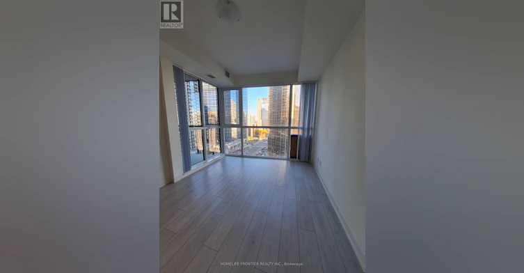 1018-4955 Yonge Street, Toronto, ON, M2N 0L8 - 9