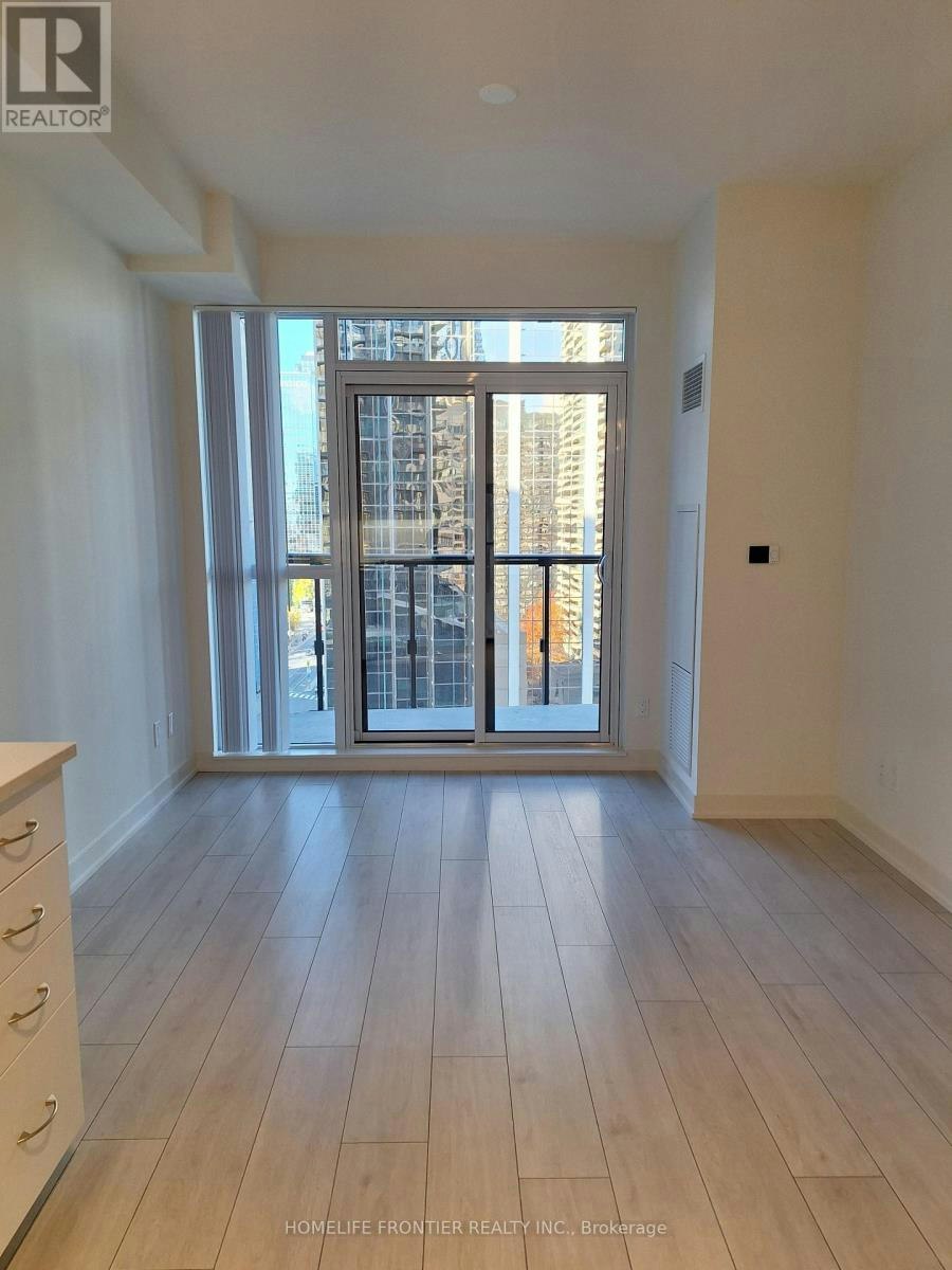 1018-4955 Yonge Street, Toronto, ON, M2N 0L8 - 6