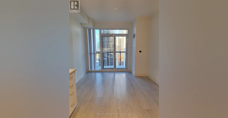 1018-4955 Yonge Street, Toronto, ON, M2N 0L8 - 6