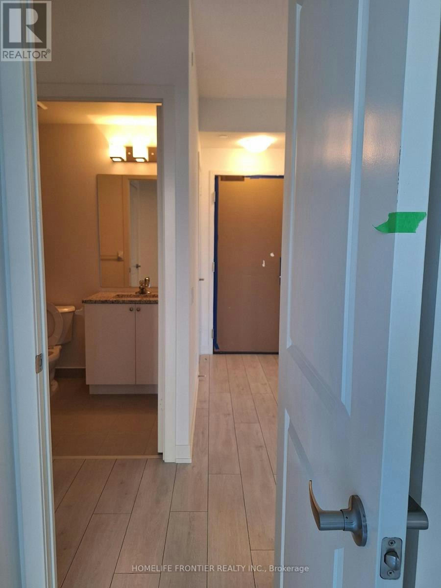 1018-4955 Yonge Street, Toronto, ON, M2N 0L8 - 8