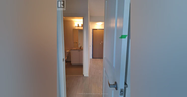 1018-4955 Yonge Street, Toronto, ON, M2N 0L8 - 8