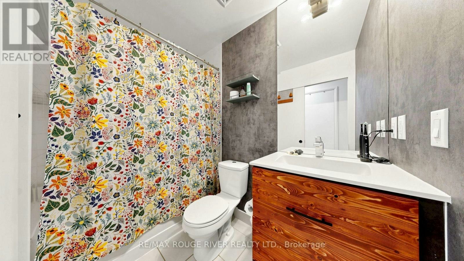 322-25 Cole Street, Toronto, ON, M5A 4M3 - 9