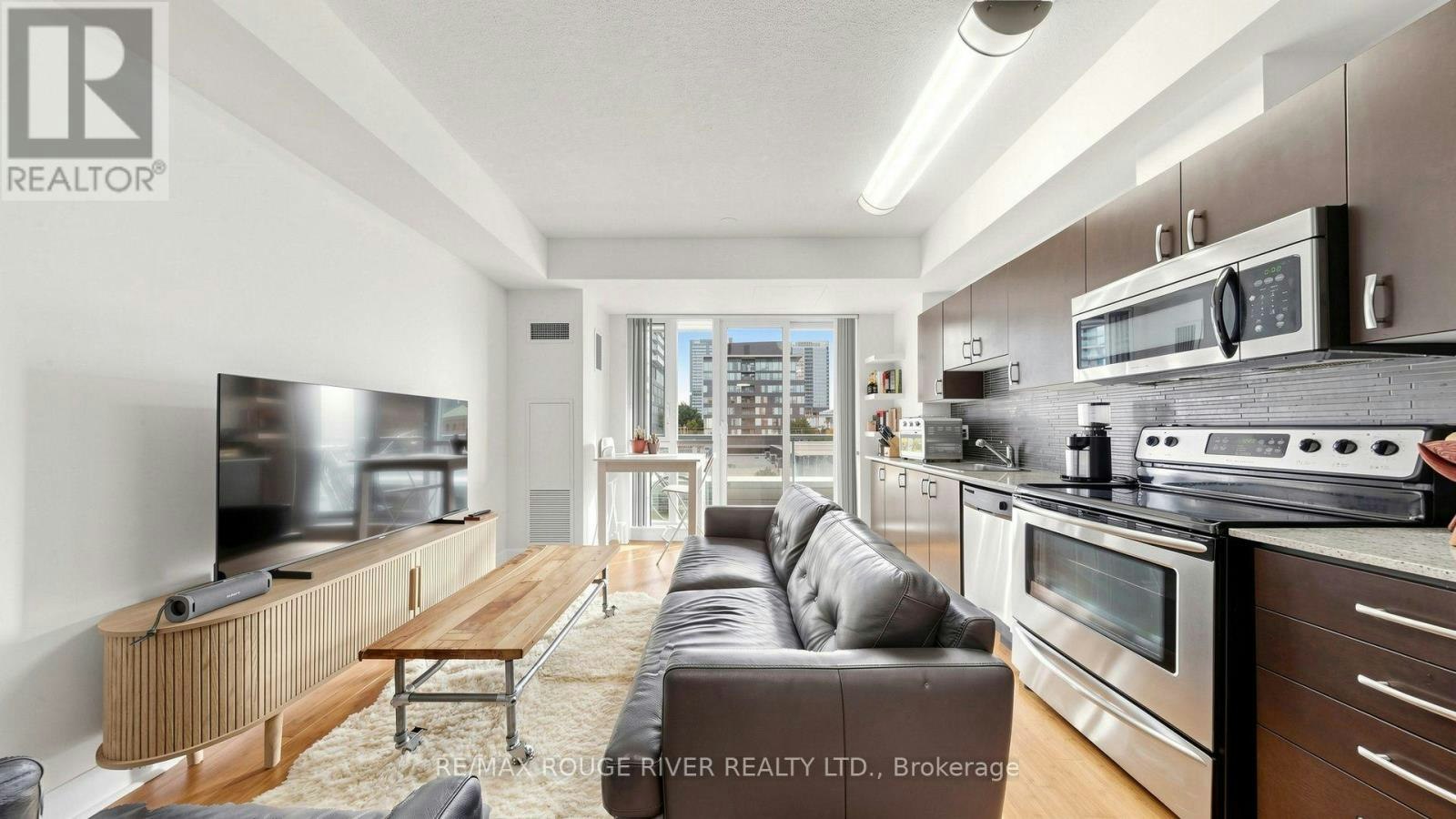 322-25 Cole Street, Toronto, ON, M5A 4M3 - 7