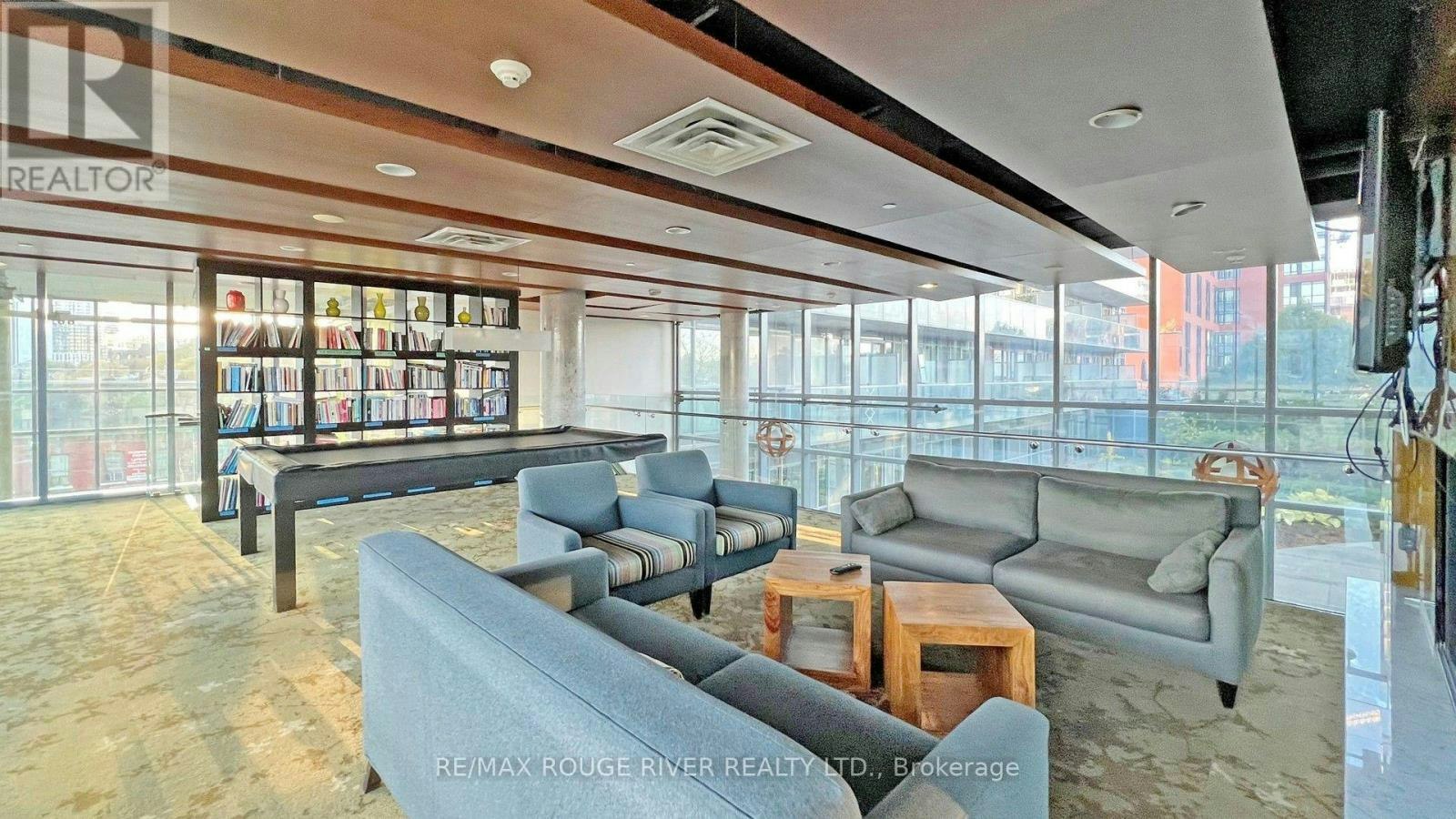 322-25 Cole Street, Toronto, ON, M5A 4M3 - 12
