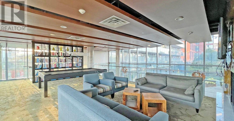322-25 Cole Street, Toronto, ON, M5A 4M3 - 12