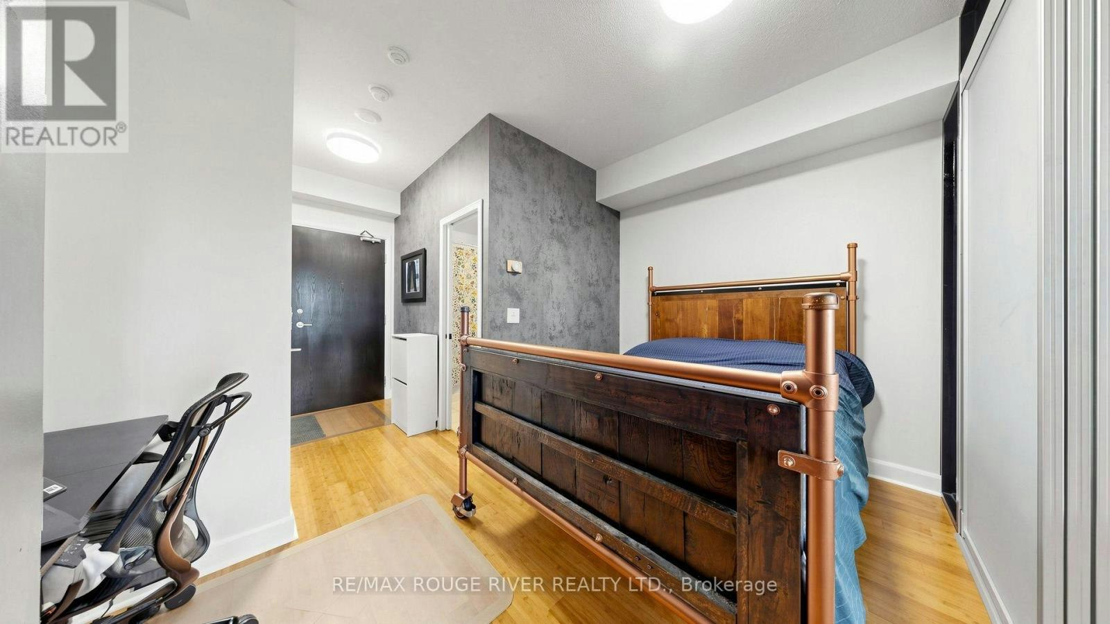 322-25 Cole Street, Toronto, ON, M5A 4M3 - 8