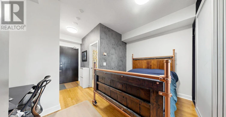 322-25 Cole Street, Toronto, ON, M5A 4M3 - 8