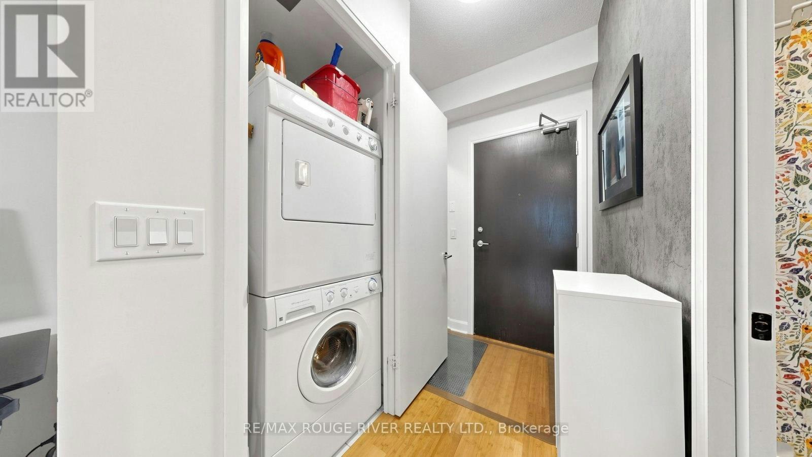 322-25 Cole Street, Toronto, ON, M5A 4M3 - 10