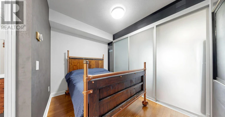 322-25 Cole Street, Toronto, ON, M5A 4M3 - 6