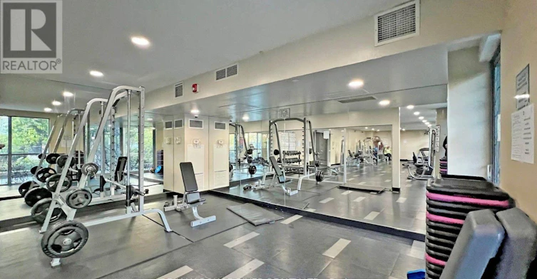 322-25 Cole Street, Toronto, ON, M5A 4M3 - 16