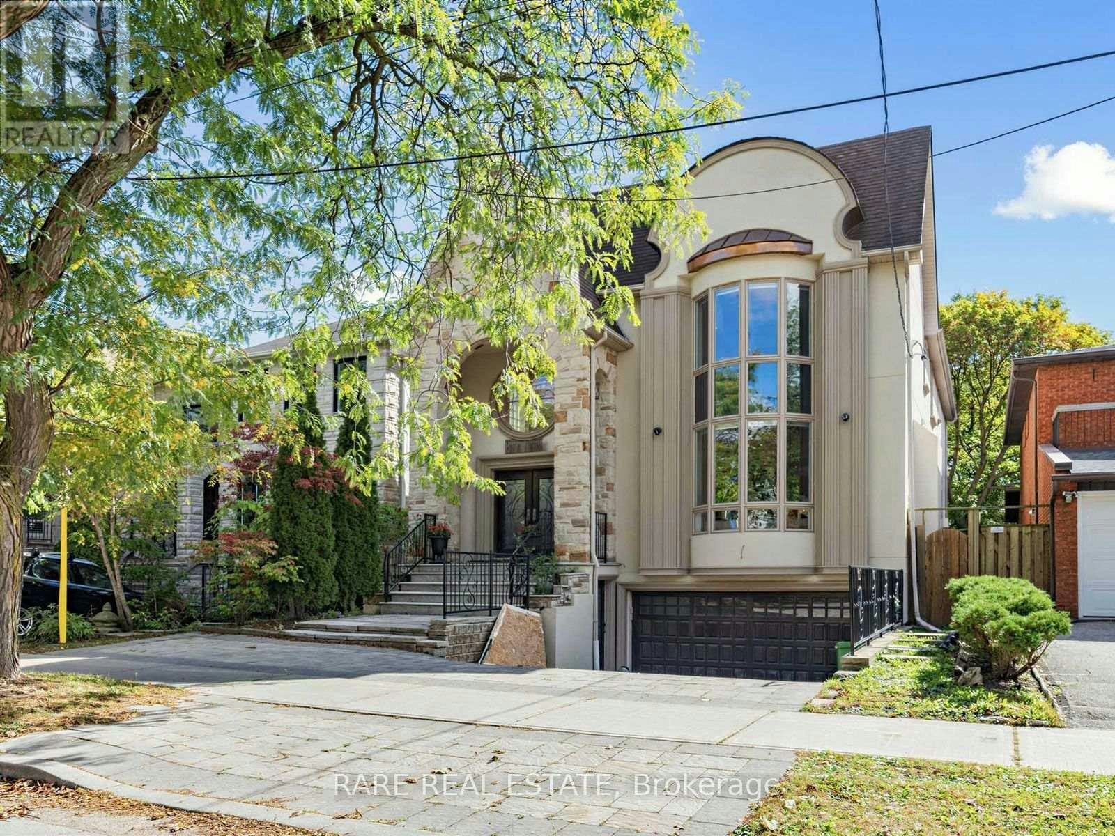 223 Byng Avenue, Toronto, ON, M2N 4L2